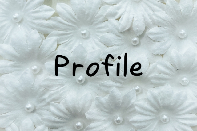 五日市芽依 プロフィール